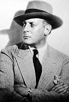 Foto de Edward H. Griffith pareja de America Chedister